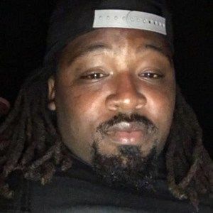 Meet your Posher, Tommy